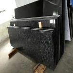 granite building stone buying guide with special conditions and exceptional price