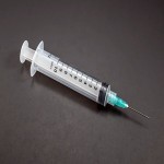 Price and purchase high quality syringes with complete specifications