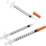 best syringe for insulin buying guide with special conditions and exceptional price