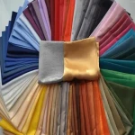 large silk scarf specifications and how to buy in bulk