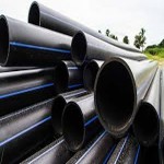 Polyethylene pipe NZ purchase price + user manual