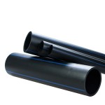 Polyethylene pipes and fittings Price List Wholesale and Economical