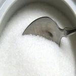 Bulk purchase of organic white sugar with the best conditions