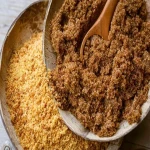brown sugar australia price list wholesale and economical