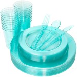 disposable plastic ware you can cook in and keep