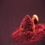 Learning to buy an sumac powder in urdu from zero to one hundred