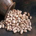 dried pinto beans uk buying guide with special conditions and exceptional price