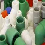 polymer pipe fittings buying guide with special conditions and exceptional price