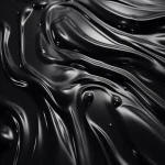 black oil color buying guide with special conditions and exceptional price
