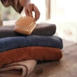 Bulk purchase of large bath towel with the best conditions