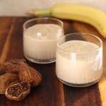 dried fig juice benefits