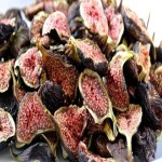 What is the best dried figs ?