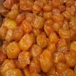 fresh aloo bukhara acquaintance from zero to one hundred bulk purchase prices