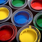 plastic build paint buying guide with special conditions and exceptional price