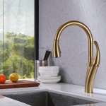Introduction of faucets for vessel skin+ Best buy price
