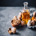 organic walnut oil uk buying guide with special conditions and exceptional price