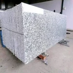 silver granite stones specifications and how to buy in bulk