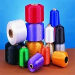 colorful filament yarn buying guide with special conditions and exceptional price