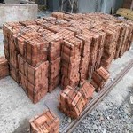 refractory bricks in the philippines price list wholesale and economical