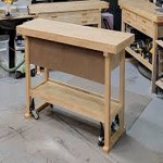 best workshop table price list wholesale and economical