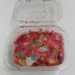 aquarium fish feed Specifications and How to Buy in Bulk