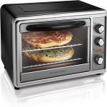 big convection oven specifications and how to buy in bulk