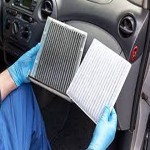 air filter car price list wholesale and economical