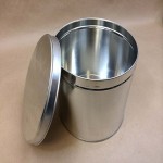 metal cans with lids buying guide with special conditions and exceptional price