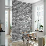 wall gray bricks buying guide with special conditions and exceptional price