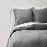 Sleep products with Complete Explanations and Familiarization