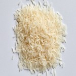 yellow persian rice with complete explanations and familiarization