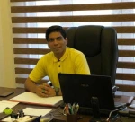 Masoud Amrollahi boiouki