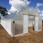 Learning to buy an greenhouse plastic canada from zero to one hundred