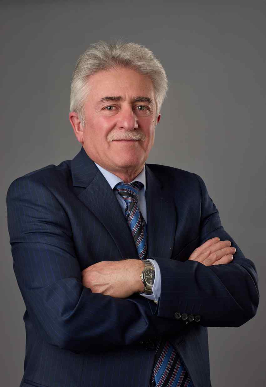 Mohammad sadegh Fadaghi