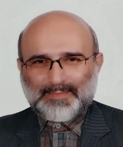 Mohammadhossein Shirinkar