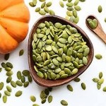 Introduction of pumpkin seeds kernel + Best buy price