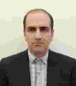bahram naseri goljou