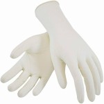 latex gloves white hands acquaintance from zero to one hundred bulk purchase prices