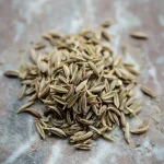 Bulk purchase of green cumin seeds with the best conditions