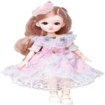 girls cute toys buying guide with special conditions and exceptional price