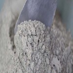 Price and Purchase cement with Complete Specifications
