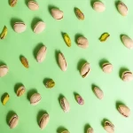 fresh pistachio nuts acquaintance from zero to one hundred bulk purchase prices