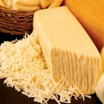 Price and purchase good pizza cheeses with complete specifications
