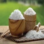 white rice healthy buying guide with special conditions and exceptional price
