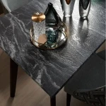 granite dining table buying guide with special conditions and exceptional price
