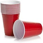 disposable glass cups price + purchase and disposable glass cups day price list November 2023
