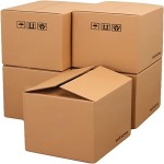 extra large carton box acquaintance from zero to one hundred bulk purchase prices