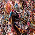 handmade silk carpet price list wholesale and economical