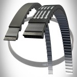 industrial belts in india price list wholesale and economical
