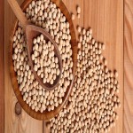 big white peas price list wholesale and economical